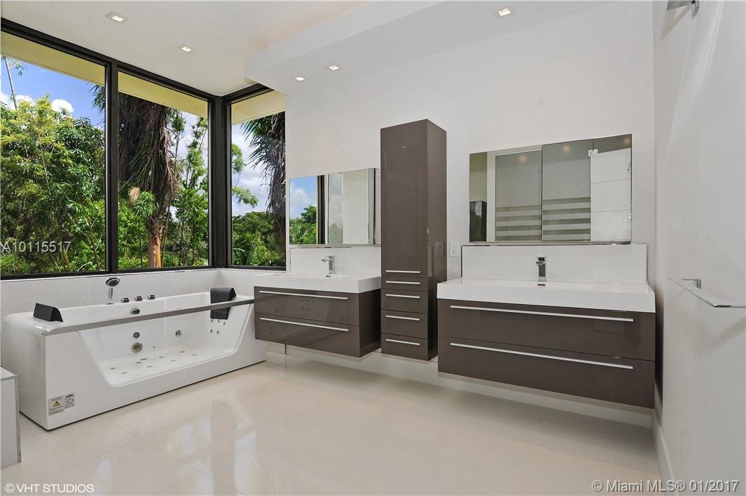 Ocean View Heights - Residential