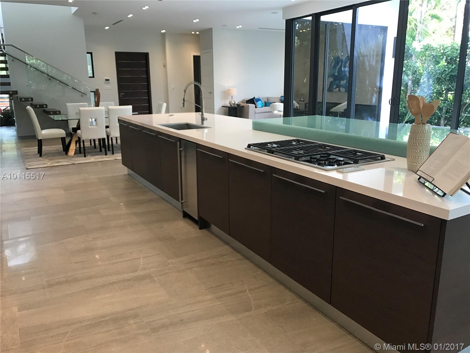 Ocean View Heights - Residential