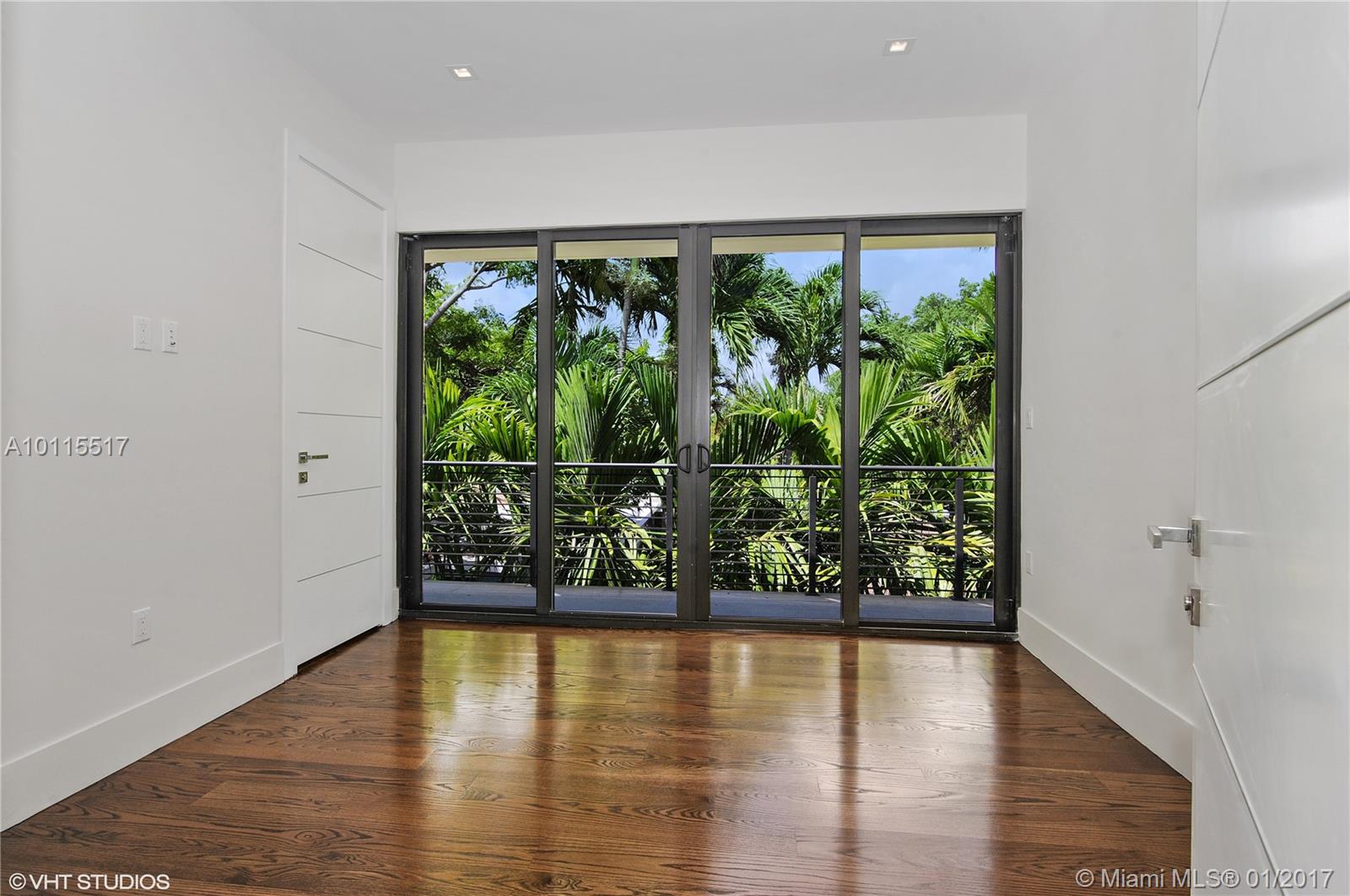 Ocean View Heights - Residential
