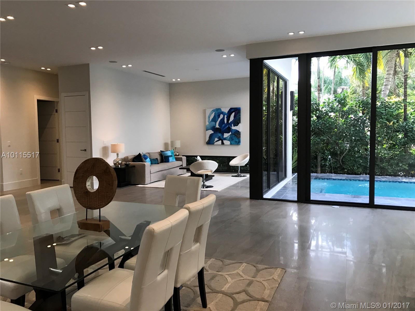 Ocean View Heights - Residential