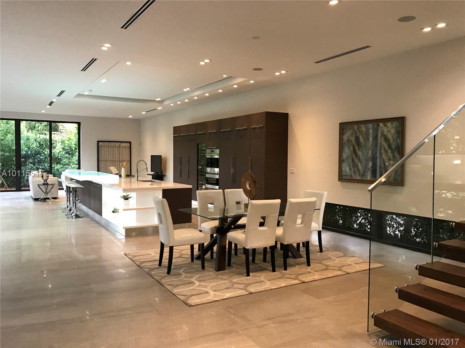 Ocean View Heights - Residential