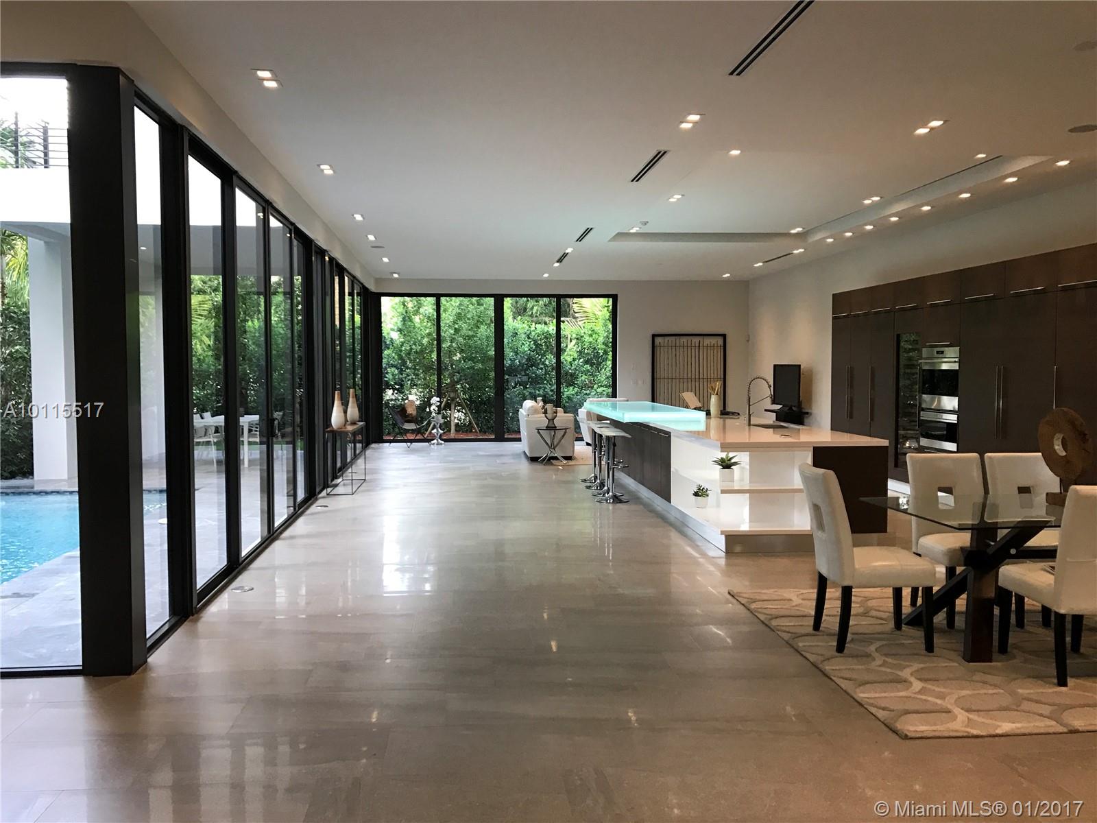 Ocean View Heights - Residential