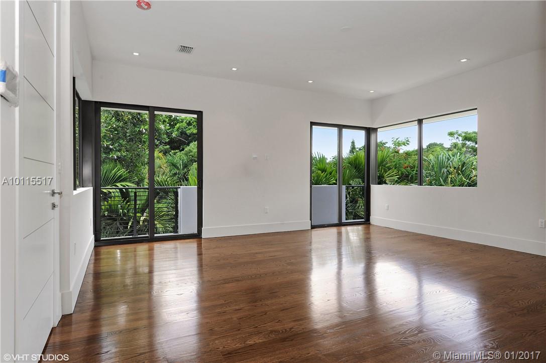 Ocean View Heights - Residential