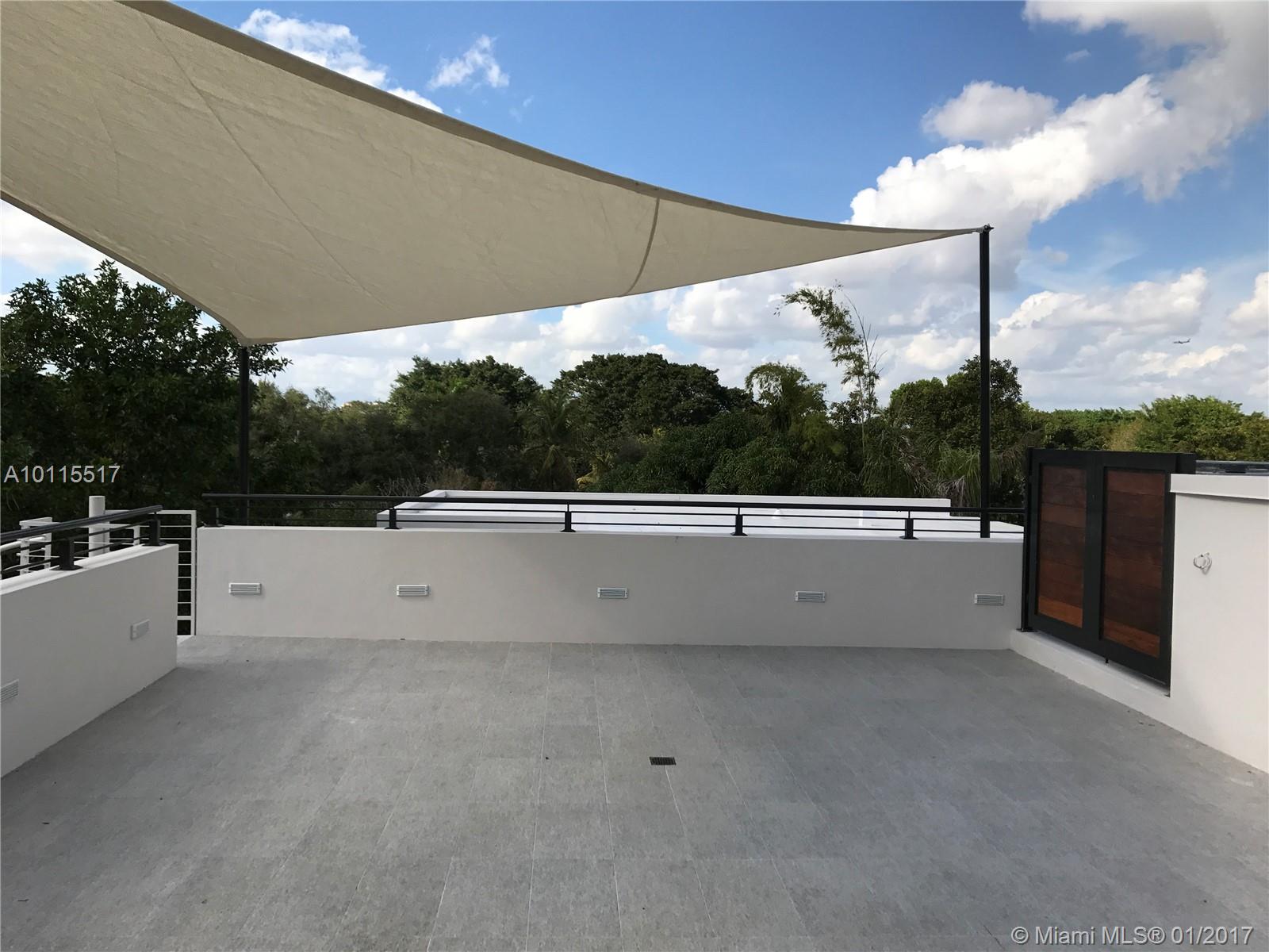 Ocean View Heights - Residential