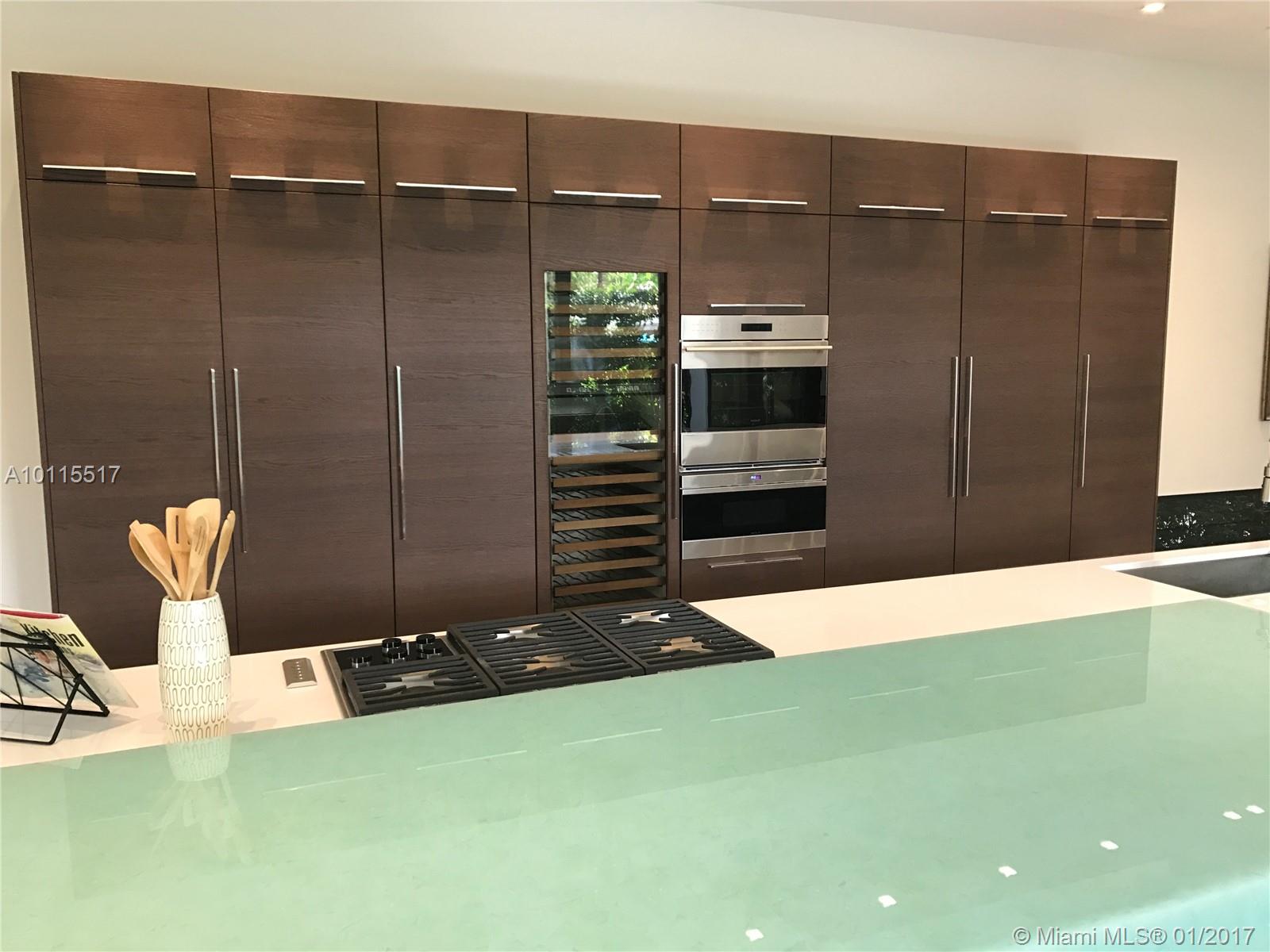Ocean View Heights - Residential