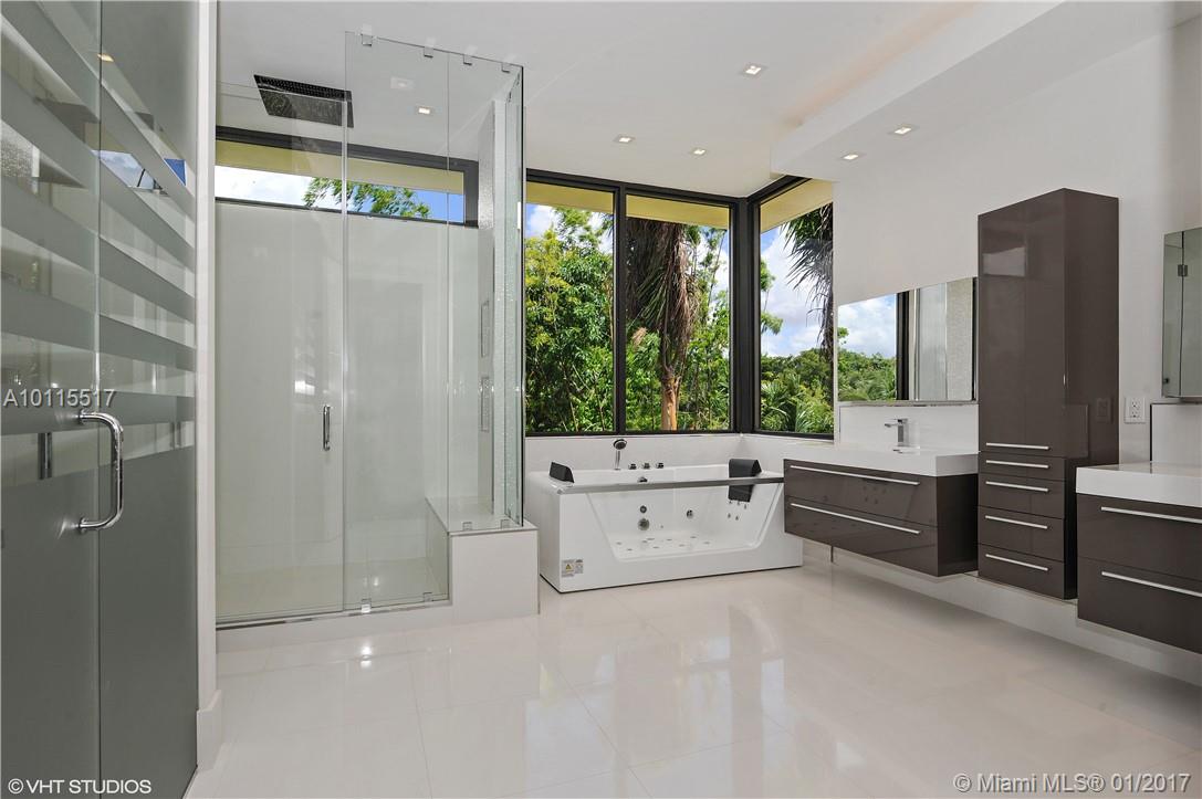 Ocean View Heights - Residential