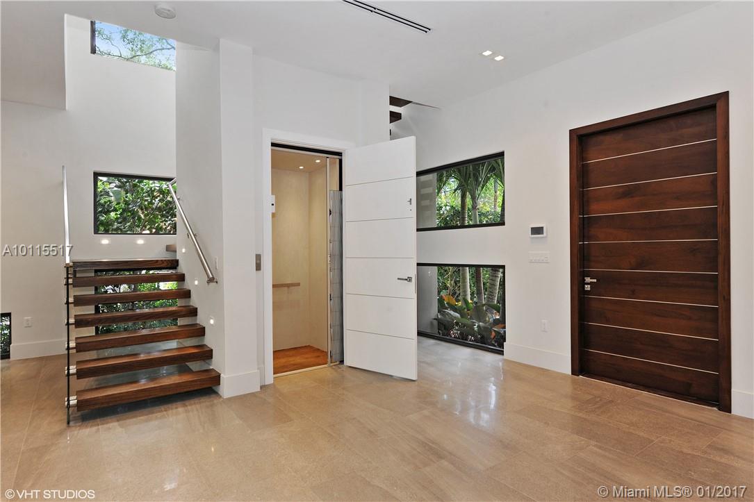 Ocean View Heights - Residential
