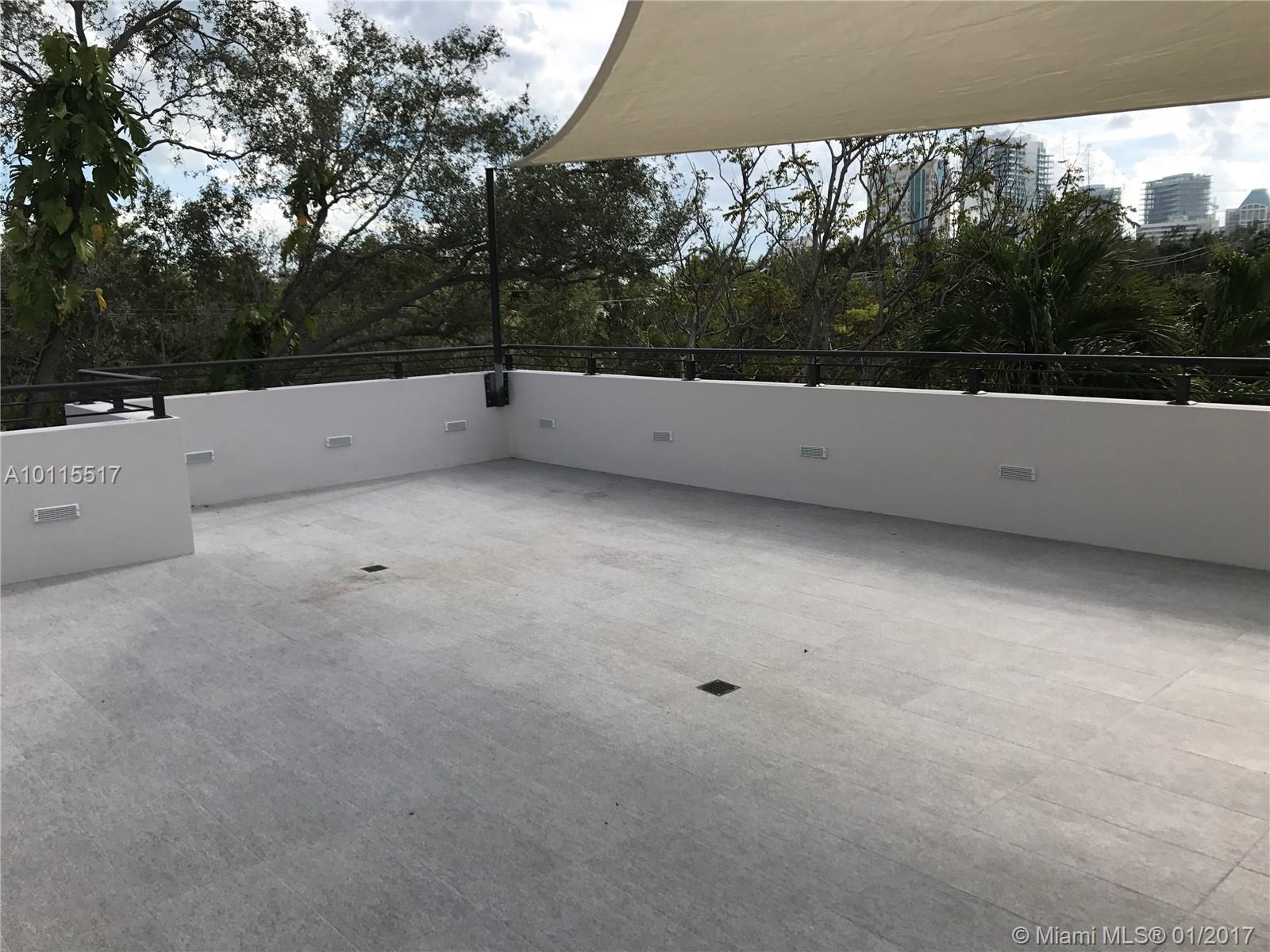Ocean View Heights - Residential