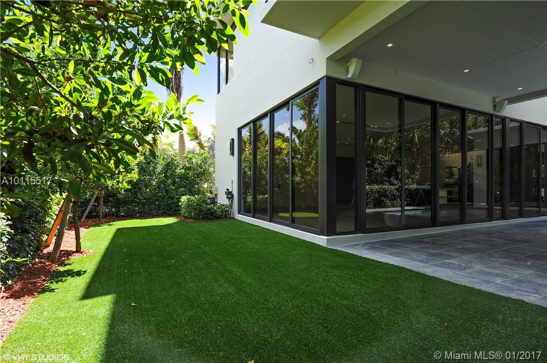 Ocean View Heights - Residential