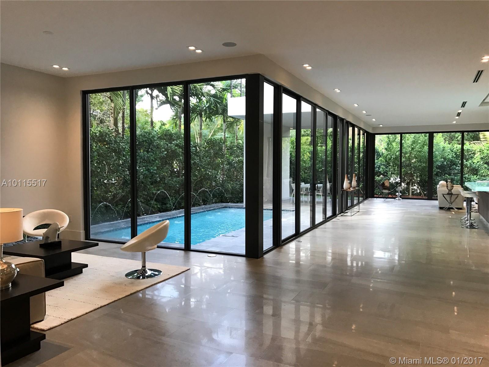 Ocean View Heights - Residential
