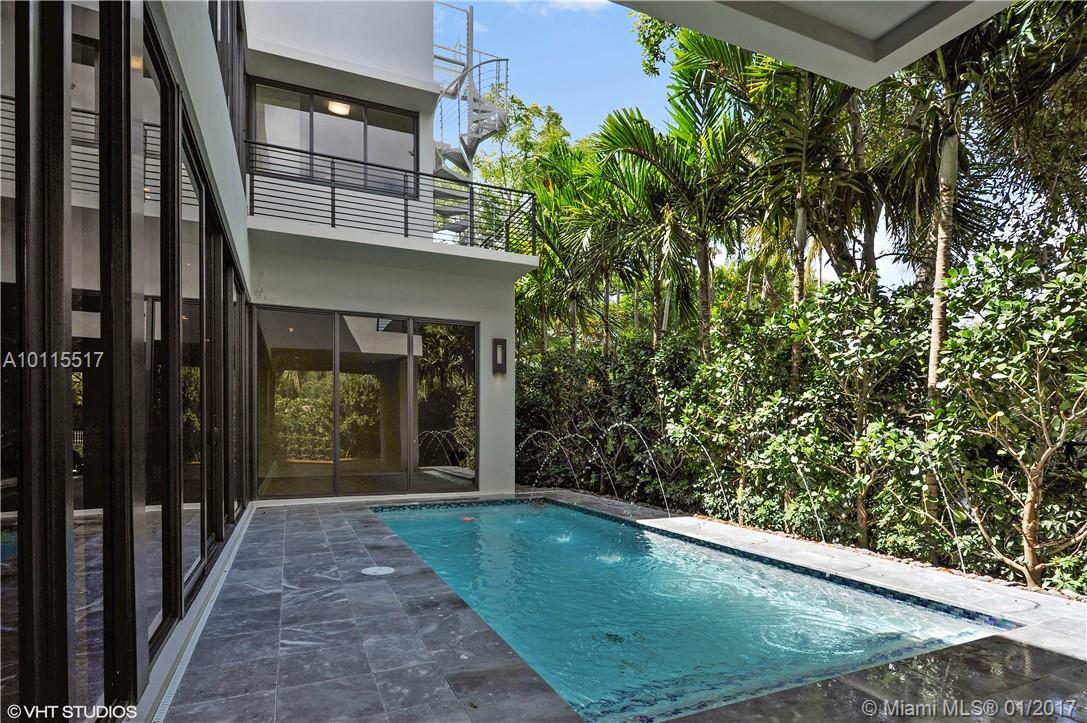 Ocean View Heights - Residential