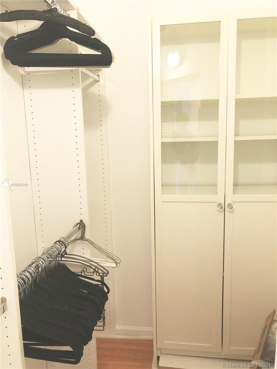 ONE TEQUESTA POINT CONDO - Residential Lease