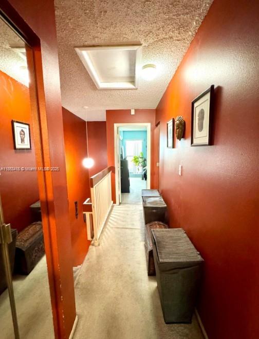 WESTVIEW CONDOMINIUM NO N - Residential