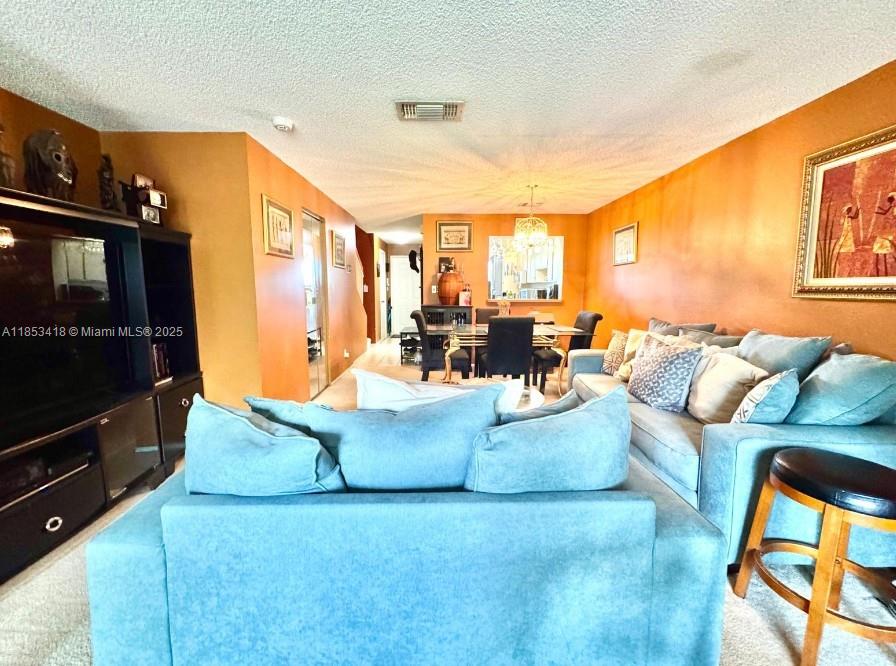 WESTVIEW CONDOMINIUM NO N - Residential