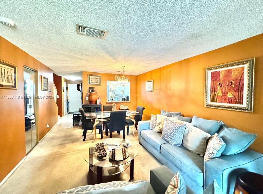 WESTVIEW CONDOMINIUM NO N - Residential