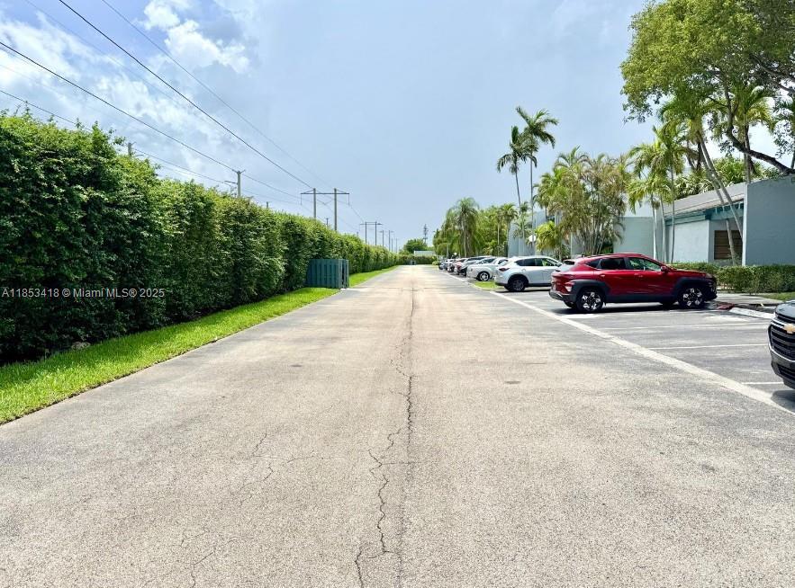 WESTVIEW CONDOMINIUM NO N - Residential