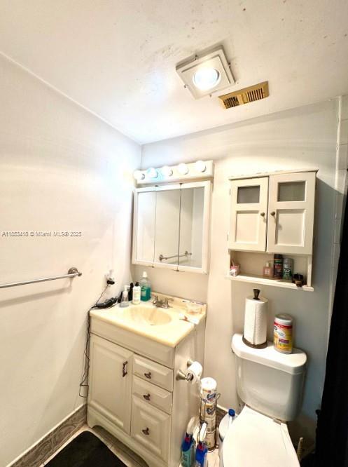 WESTVIEW CONDOMINIUM NO N - Residential