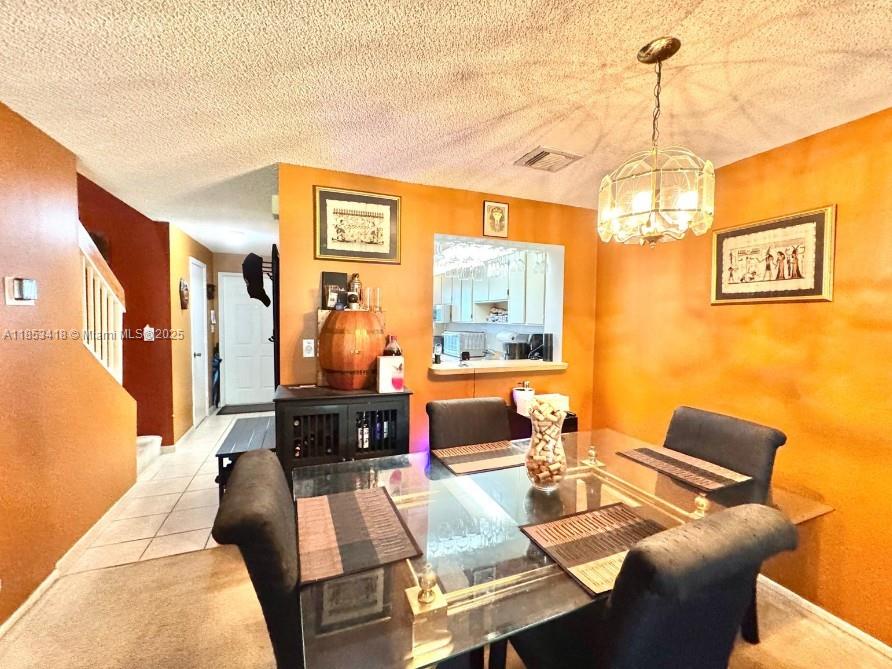 WESTVIEW CONDOMINIUM NO N - Residential