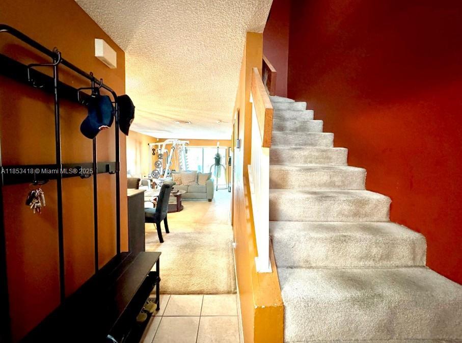 WESTVIEW CONDOMINIUM NO N - Residential