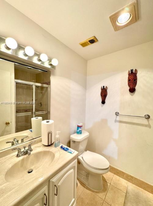 WESTVIEW CONDOMINIUM NO N - Residential