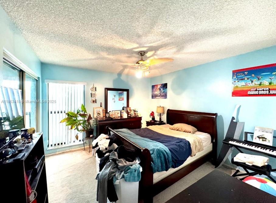 WESTVIEW CONDOMINIUM NO N - Residential