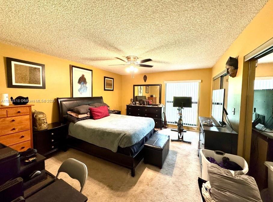 WESTVIEW CONDOMINIUM NO N - Residential