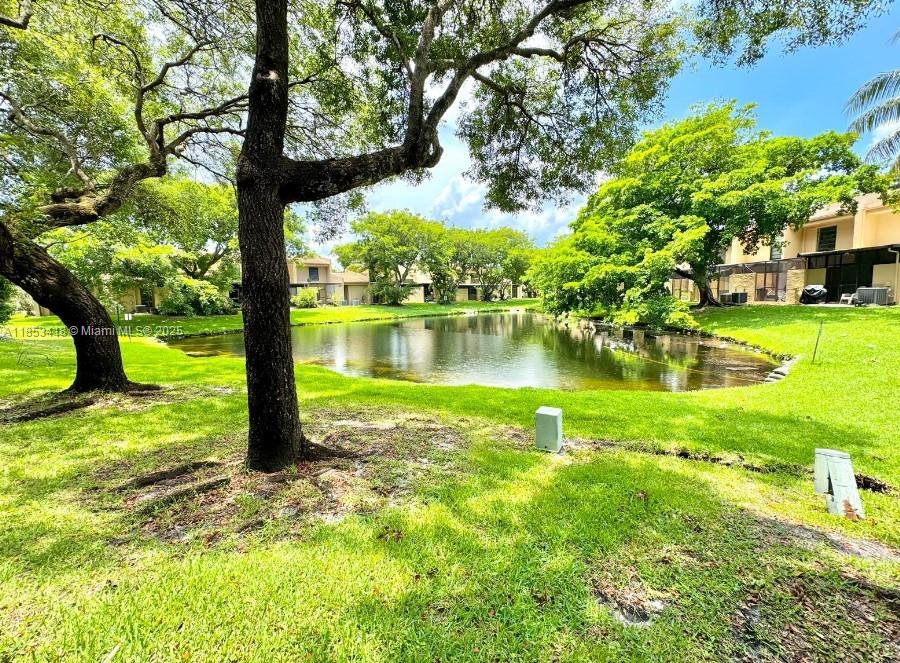 WESTVIEW CONDOMINIUM NO N - Residential