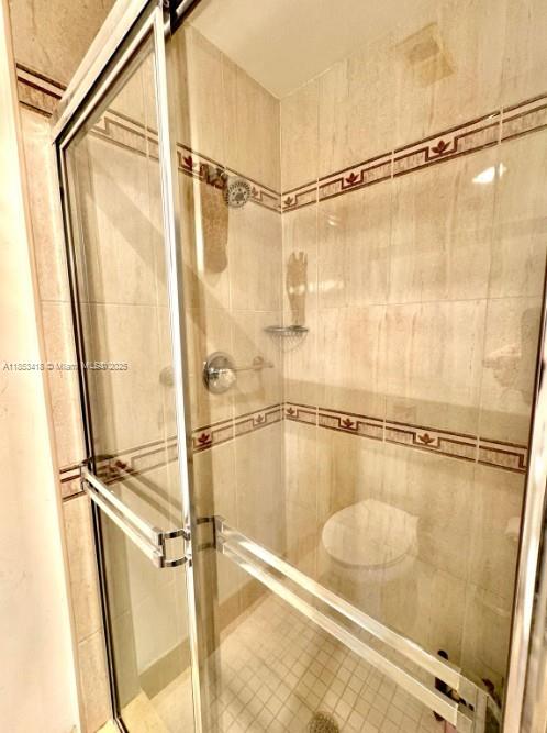 WESTVIEW CONDOMINIUM NO N - Residential