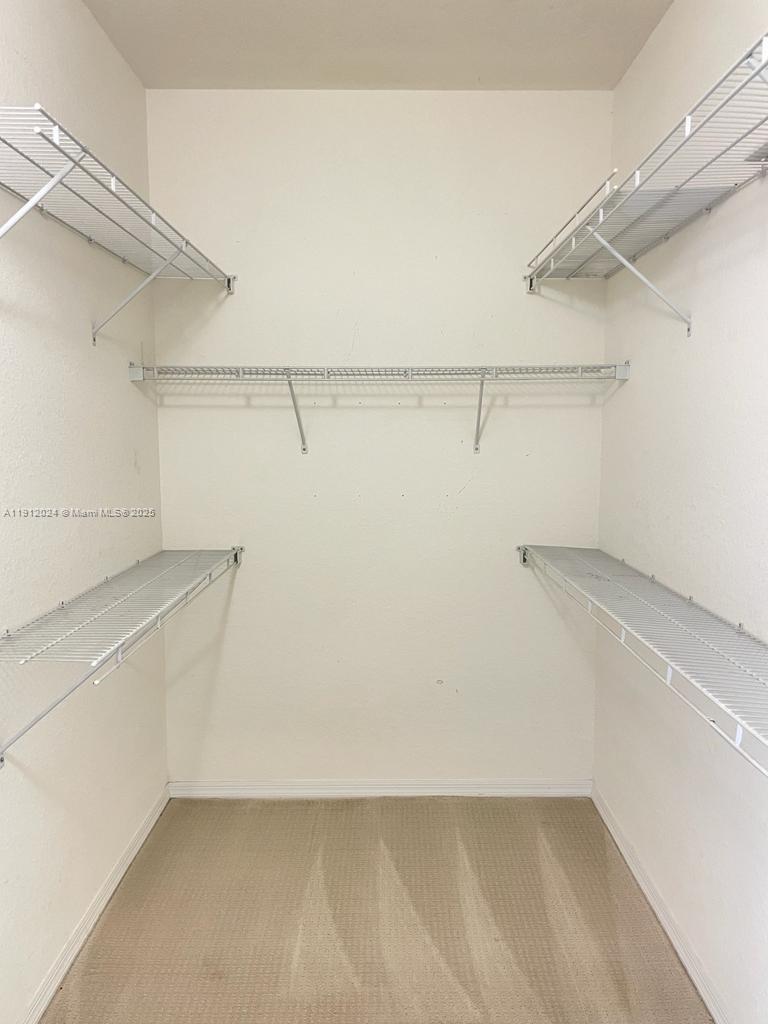 SORRENTO TOWNHOMES - Residential Lease