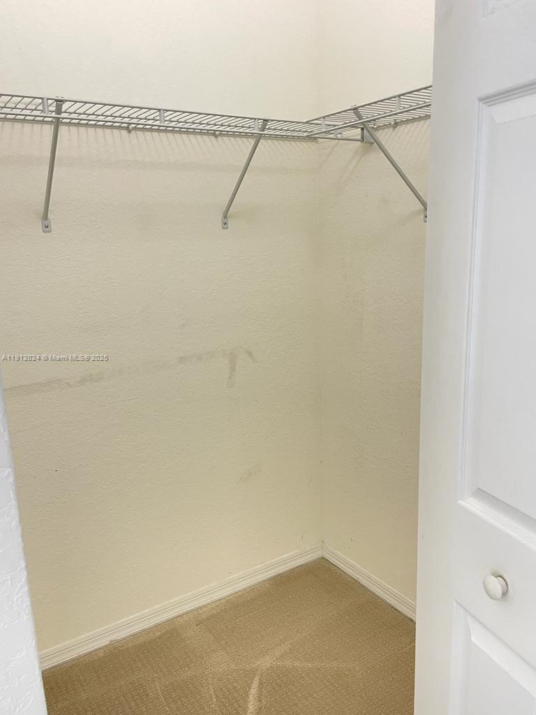 SORRENTO TOWNHOMES - Residential Lease