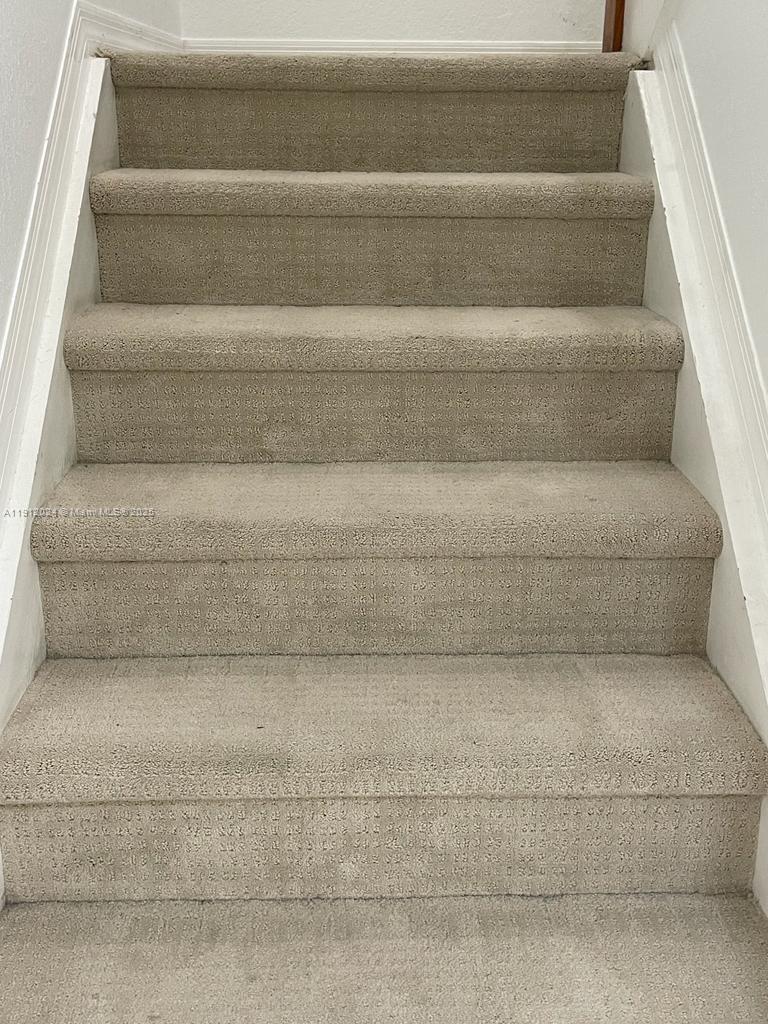 SORRENTO TOWNHOMES - Residential Lease