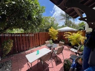 Grand Bay Roads - Residential