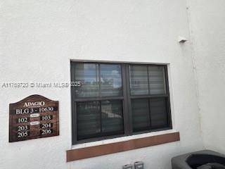 Grand Bay Roads - Residential