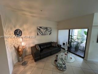 Grand Bay Roads - Residential