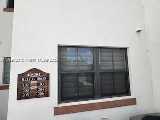 Grand Bay Roads - Residential