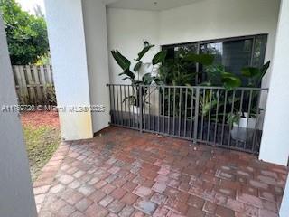 Grand Bay Roads - Residential