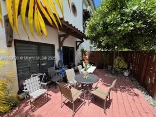 Grand Bay Roads - Residential