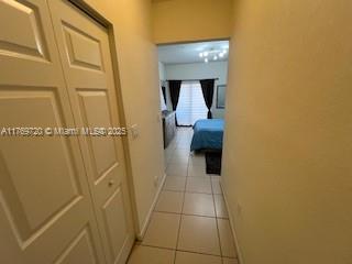 Grand Bay Roads - Residential