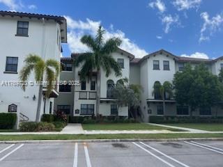 Grand Bay Roads - Residential