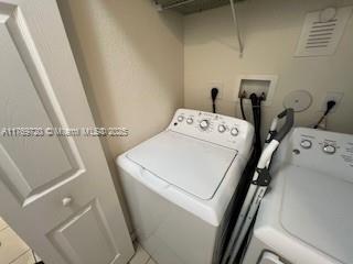 Grand Bay Roads - Residential