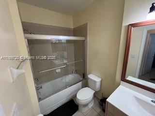 Grand Bay Roads - Residential