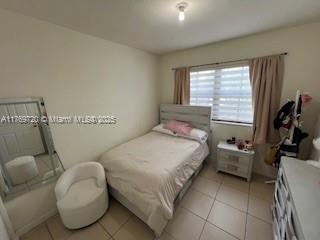 Grand Bay Roads - Residential