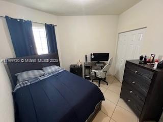 Grand Bay Roads - Residential