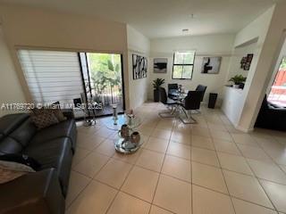 Grand Bay Roads - Residential