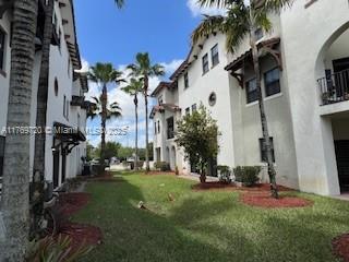 Grand Bay Roads - Residential