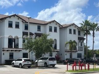 Grand Bay Roads - Residential