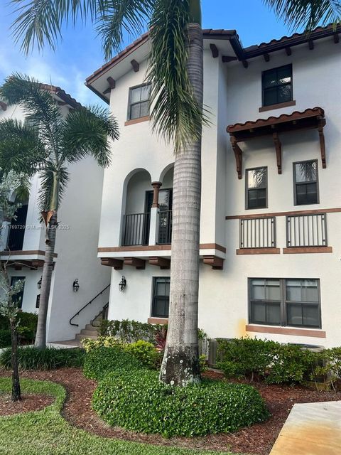 Photo of 10630 NW 88th St #103, Doral, FL 33178 (MLS # A11769720)