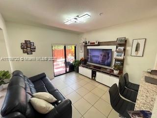 Grand Bay Roads - Residential