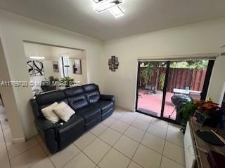 Grand Bay Roads - Residential