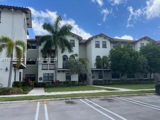 Grand Bay Roads - Residential